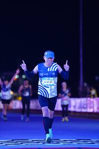 BIB: 
                            <button type="button" onclick="openModal(24101065)" class="btn btn-primary btn-sm float-right btn-popup" data-toggle="modal" data-target=".modal-high-quality">
                        <i class="fas fa-shopping-cart"></i> Add to Cart
                    </button>
                                            <button type="button" onclick="isThisMe(24101065, true)" class="btn btn-success btn-sm float-right btn-popup btn-isme hidden" data-toggle="tooltip" data-placement="bottom" title="นี่คือรูปของคุณใช่ไหม คลิกที่นี่เพื่อเอาเข้าอัลบั้ม">
                        <i class="fas fa-plus"></i> Add to album
                    </button>
                    <button type="button" onclick="isThisMe(24101065, false)" class="btn btn-warning btn-sm float-right btn-popup btn-isnotme hidden">
                        <i class="fas fa-ban"></i> Remove from album
                    </button>